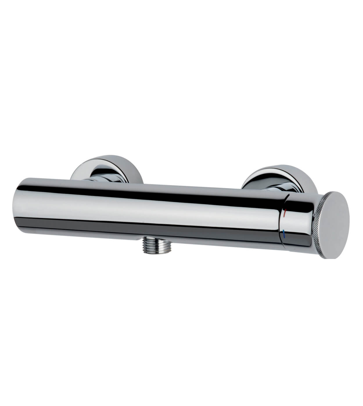 Suihkuhana Emmevi Filobrass 85002 – 3