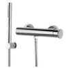 Suihkuhana Emmevi Filobrass 85002, kromi Suihkuhana Emmevi Filobrass 85002 – 4