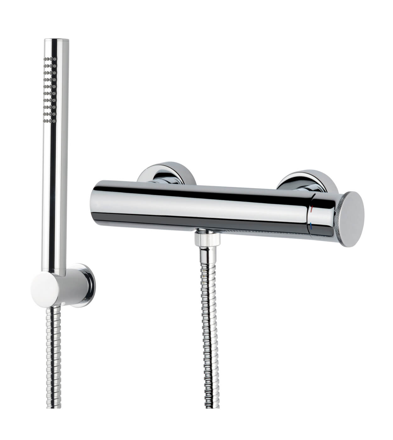 Suihkuhana Emmevi Filobrass 85002 – 4