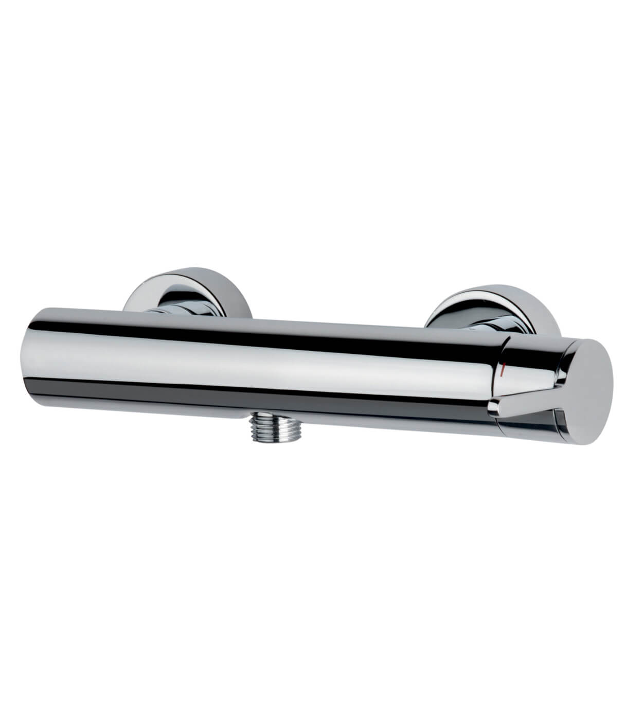 Suihkuhana Emmevi Filobrass 85002