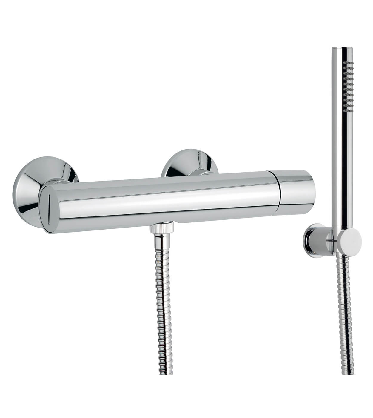 Suihkuhana Emmevi Minù 83002 – 2