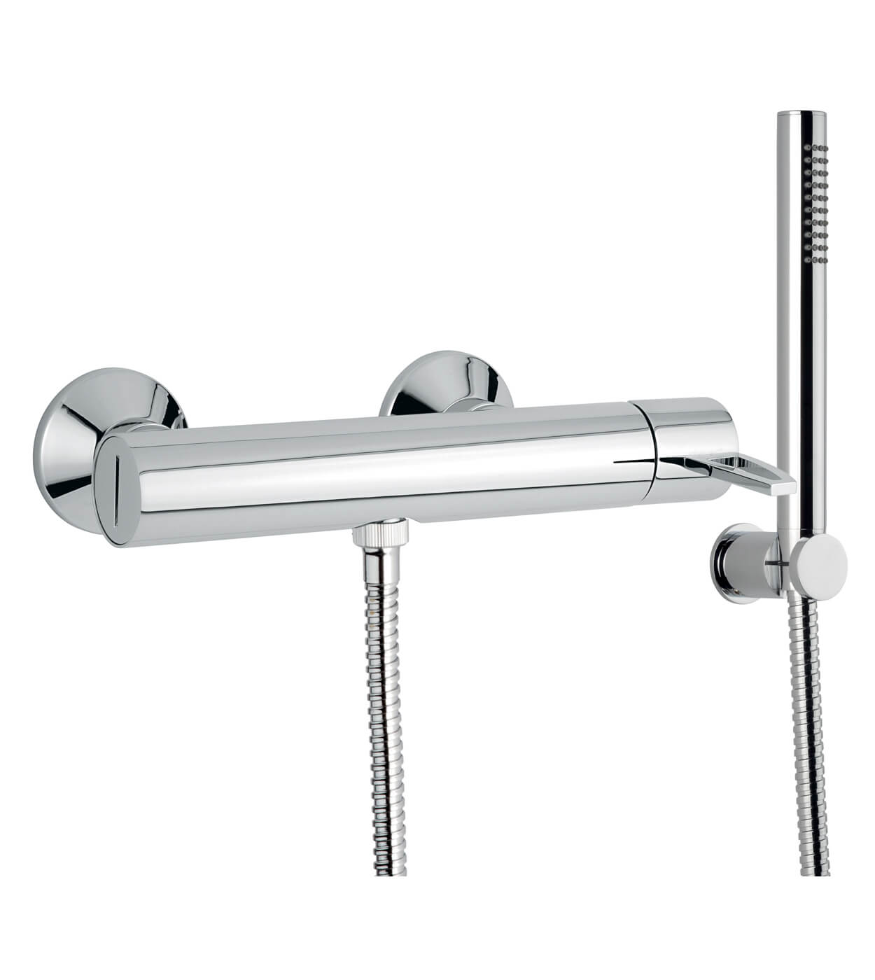 Suihkuhana Emmevi Minù 83002 – 4