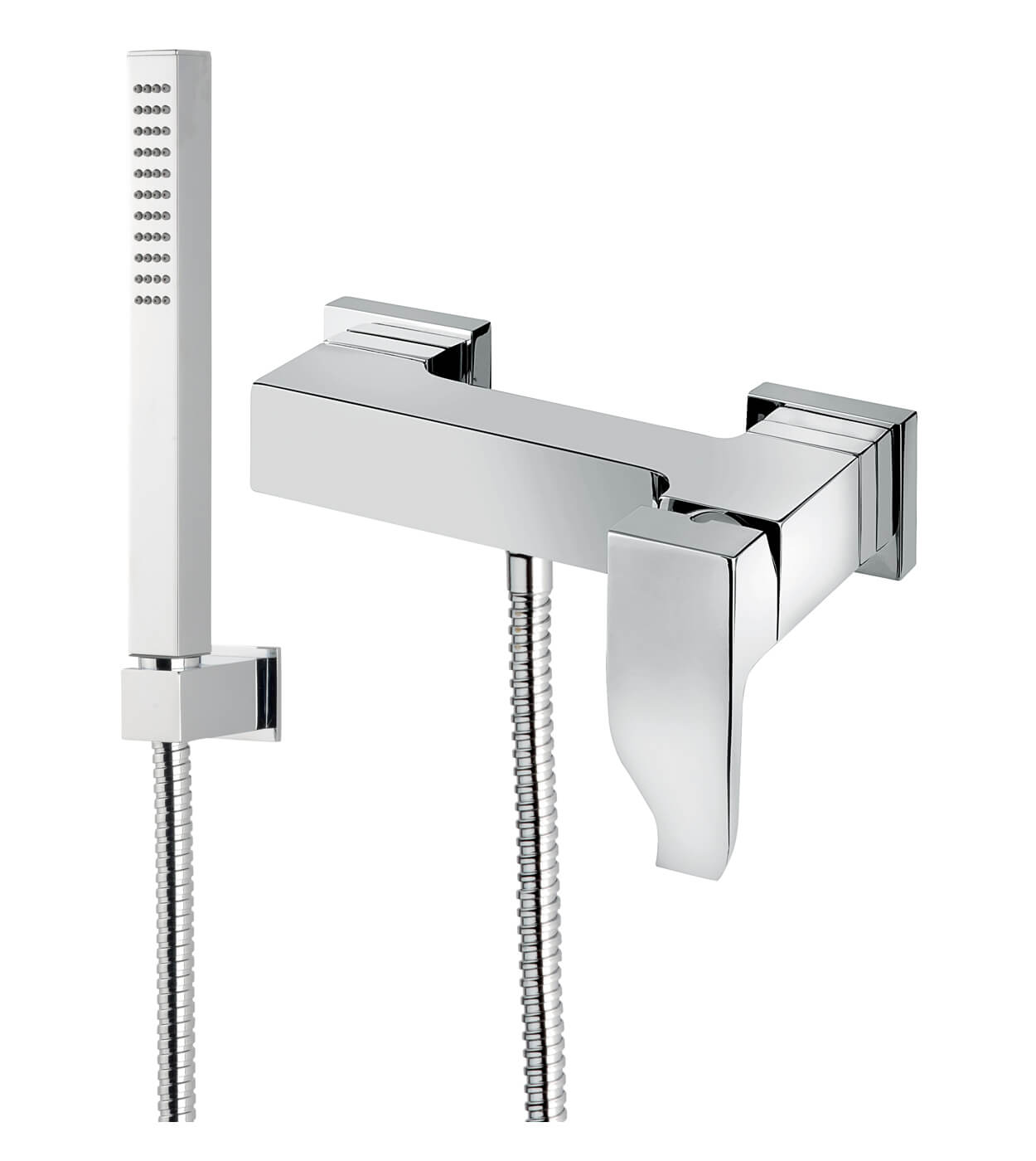 Suihkuhana Emmevi Niagara 74002 – 2