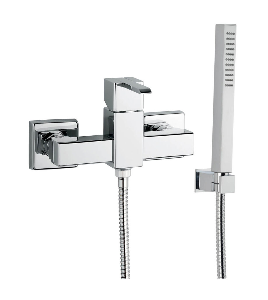 Suihkuhana Emmevi Sicily 38002 – 2