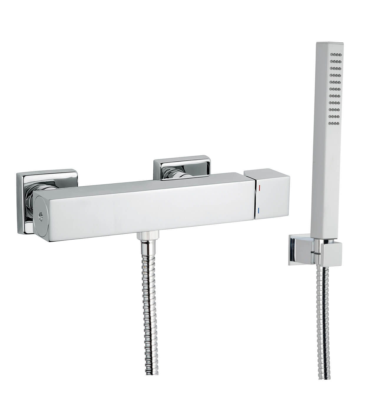 Suihkuhana Emmevi Siris 47002 – 2
