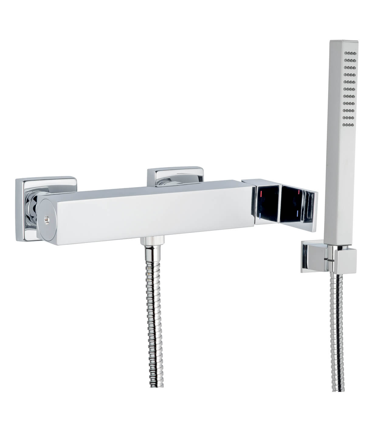 Suihkuhana Emmevi Siris 47002 – 4