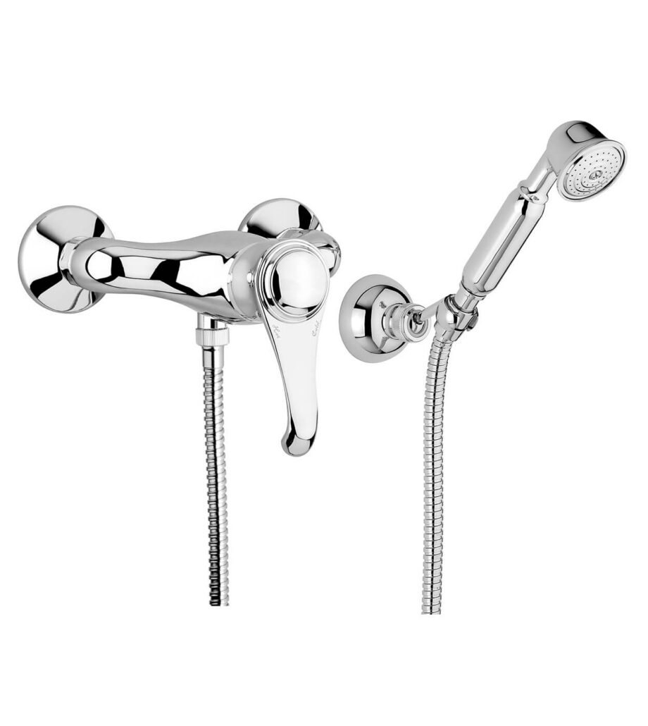 Suihkuhana Emmevi Tiffany 6002 – 2