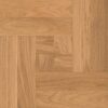 Paneeliparketti tammi Natur Paris 50, käsittelemätön, 15 x 300 x 300 mm – 2