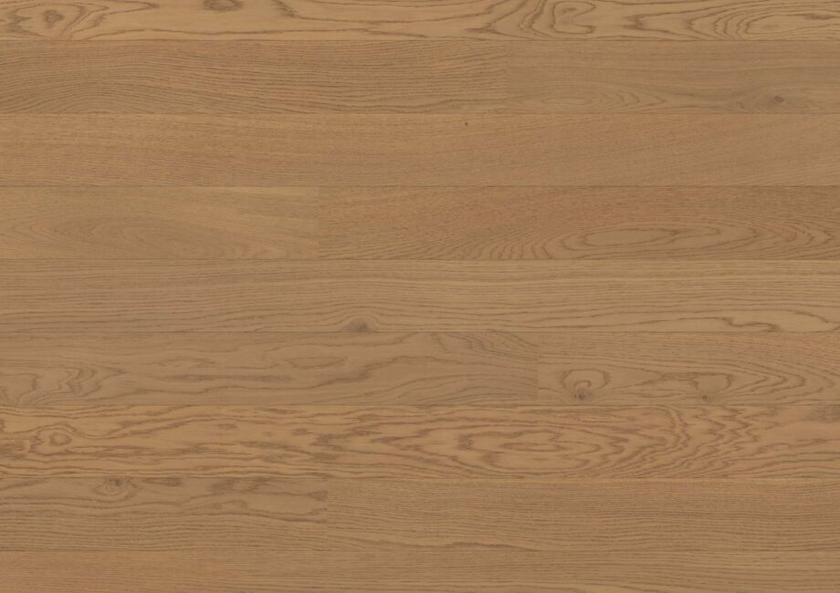 Tammeparkett Bauwerk Casapark tamm 24 Mandorla B-Protect® ultramatt lakk 138mm Tammeparkett Bauwerk Casapark tamm 24 Mandorla B-Protect® ultramatt lakk 138mm
