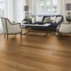 Tammeparkett Bauwerk Casapark tamm 35 harjatud õlivaha 181mm Tammeparkett Bauwerk Casapark tamm 35 harjatud õlivaha 181mm