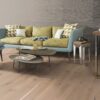 Tammeparkett Bauwerk Casapark tamm 46 Farina harjatud õlivaha 181mm Tammeparkett Bauwerk Casapark tamm 46 Farina harjatud õlivaha 181mm