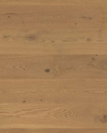 Tammeparkett Bauwerk Casapark tamm 46 Mandorla B-Protect® ultramatt lakk 209mm