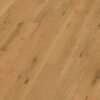 Laudparkett Bauwerk Casapark tamm 56 harjatud õlivaha 181mm Laudparkett Bauwerk Casapark tamm 56 harjatud õlivaha 181mm