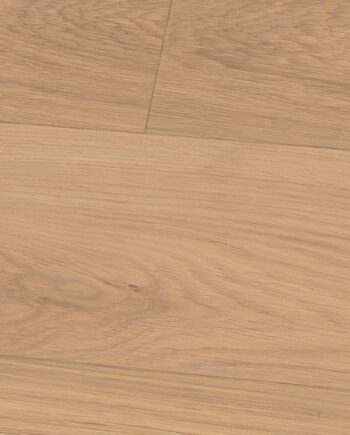 Tammilankku Eleganz, 15 % valkoöljytty, 20 x 160 mm
