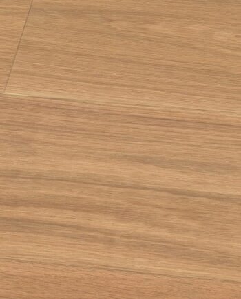 Tammilankku Eleganz, 5 % valkoöljytty, 20 x 120 mm
