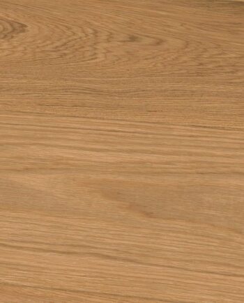 Tammilankku Eleganz, harjattu ja öljytty, 20 x 180 mm