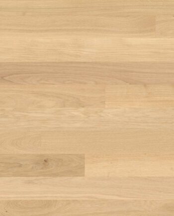 Tammilattia Bauwerk Cleverpark 1250 Crema 14 B-Protect hiottu