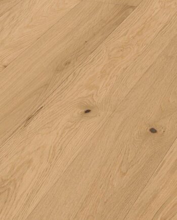 Tammilattia Meister, Natureflex HD 100, Cream oak lively 20015, 1-sauva, 2200 x 210 mm, harjattu, ultramatta lakka