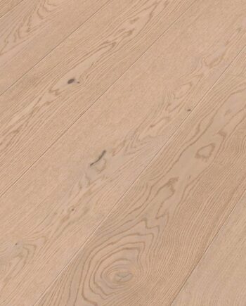 Tammilattia Meister, Natureflex HD 100, Off-white oak lively 20014, 1-sauva, 2200 x 210 mm, harjattu, ultramatta lakka