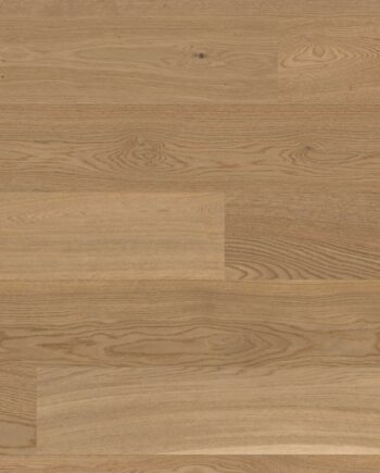 Tammiparketti Bauwerk Casapark tammi 24 Avorio harjattu öljyvahattu 209mm