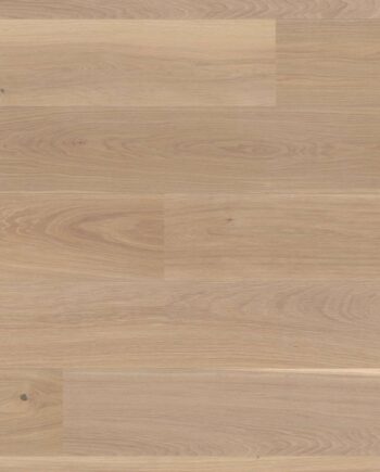 Tammiparketti Bauwerk Casapark tammi 24 Farina harjattu öljyvahattu 209mm