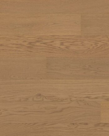 Tammiparketti Bauwerk Casapark tammi 24 Mandorla B-Protect® mattalakattu 181mm