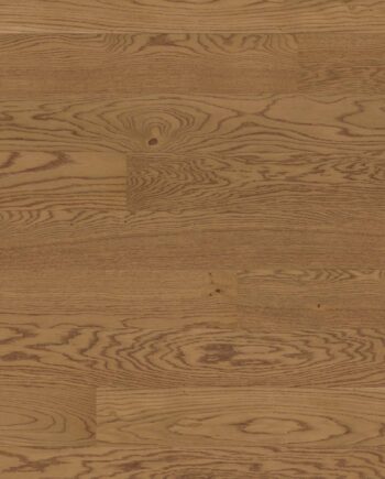 Tammiparketti Bauwerk Casapark tammi 24 Mandorla harjattu öljyvahattu 138mm