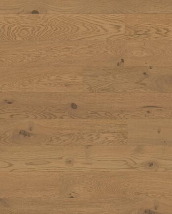 Tammiparketti Bauwerk Casapark tammi 46 B-Protect® 138mm