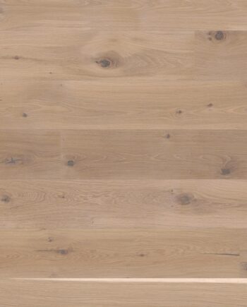 Tammiparketti Bauwerk Casapark tammi 46 Farina harjattu öljyvahattu 181mm