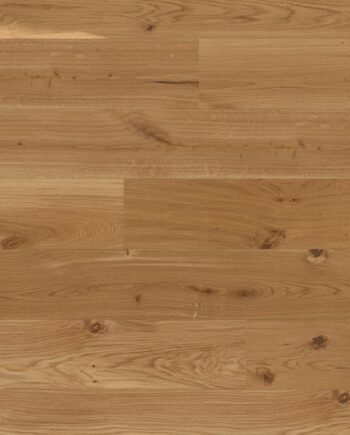 Tammiparketti Bauwerk Casapark tammi 46 harjattu öljyvahattu 181mm