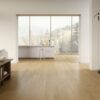 Tammiparketti Bauwerk Cleverpark 1250 Creta 14 öljytty harjattu – 2