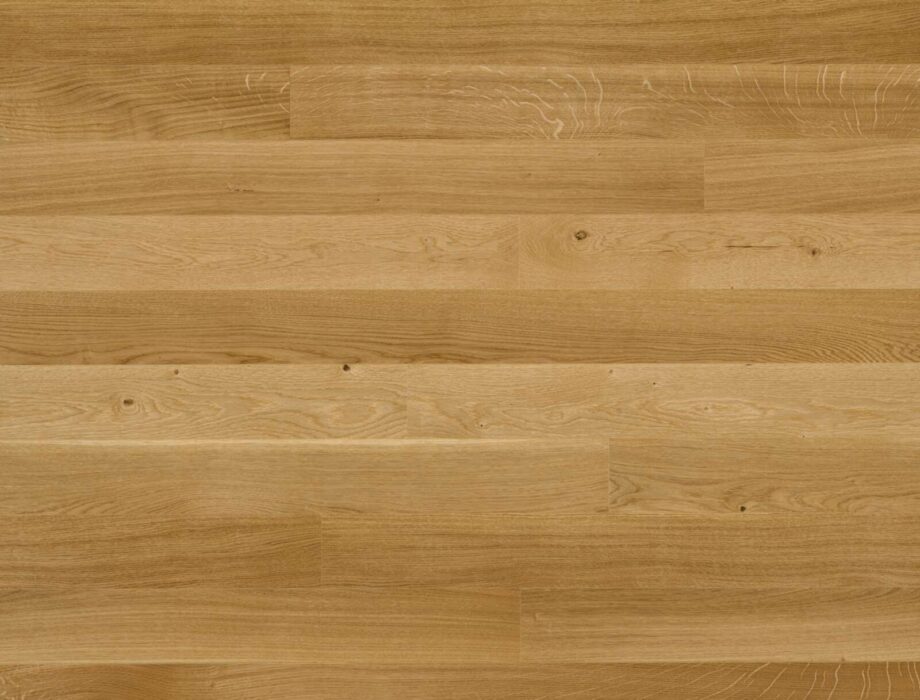 Tammiparketti Bauwerk Cleverpark 1250 Mandorla 14 öljytty harjattu – lankku Tammiparketti Bauwerk Cleverpark 1250 Mandorla 14 öljytty harjattu