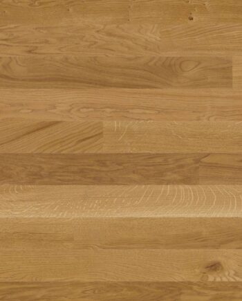 Tammiparketti Bauwerk Cleverpark 1250 Mandorla 34 öljytty harjattu