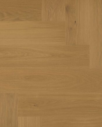 Tammiparketti Bauwerk Formpark Quadrato Caramello 14 öljytty hiottu