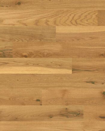 Tammiparketti Bauwerk Trendpark 1390 Mandorla 46 B-Protect harjattu