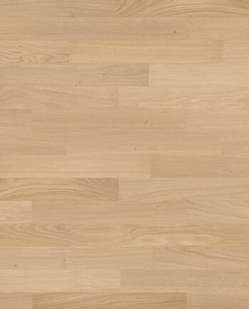 Tammiparketti Bauwerk Unopark Crema 14 B-Protect hiottu