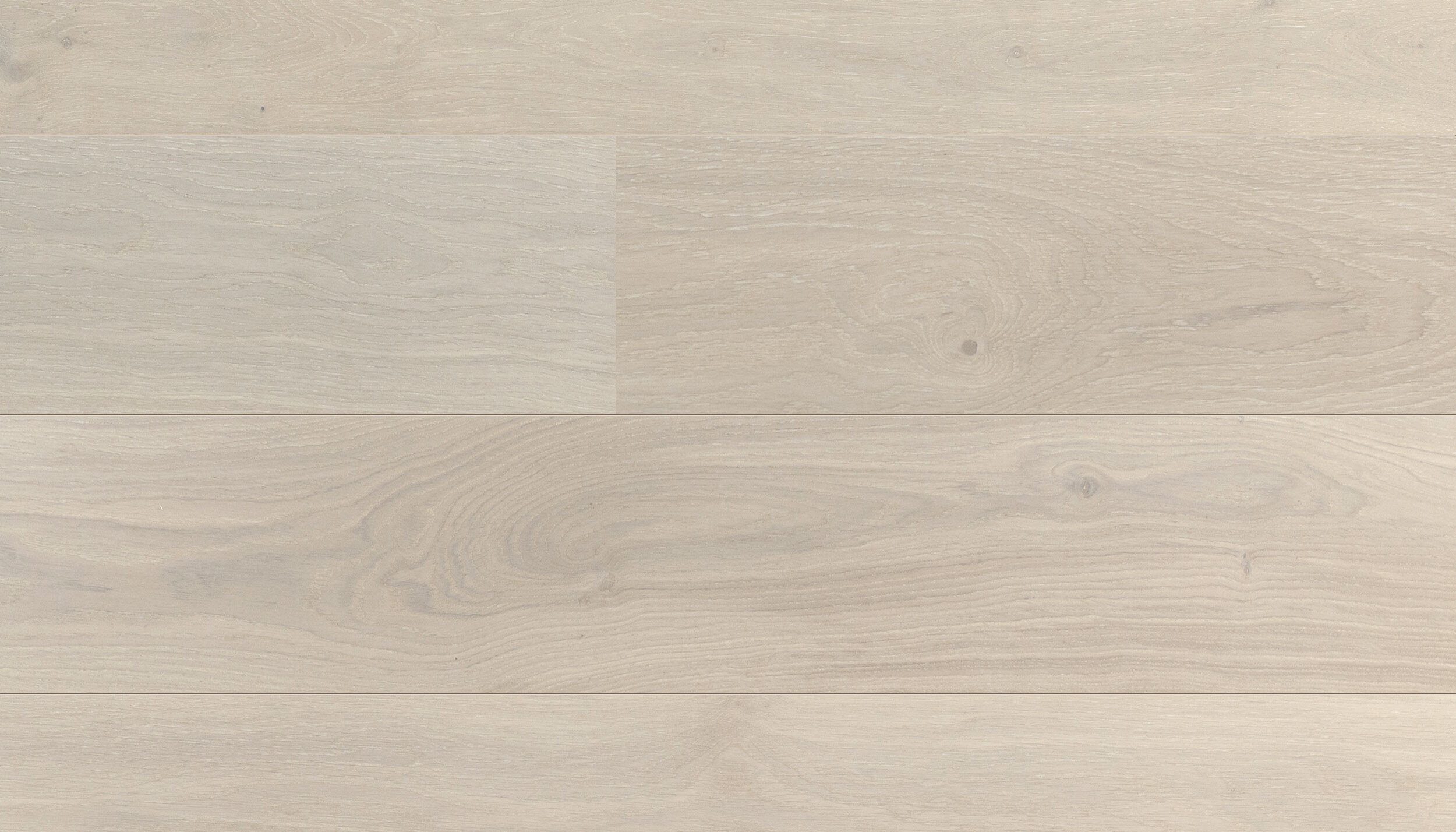 Tammiparketti Esta ABC Monaco erittäin mattalakattu – 2