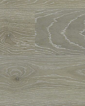 Tammiparketti Esta ABC Olive Grey Ivory Pores erittäin mattalakattu