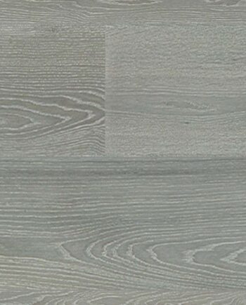 Tammiparketti Esta BC Dusky Grey White Pores erittäin mattalakattu