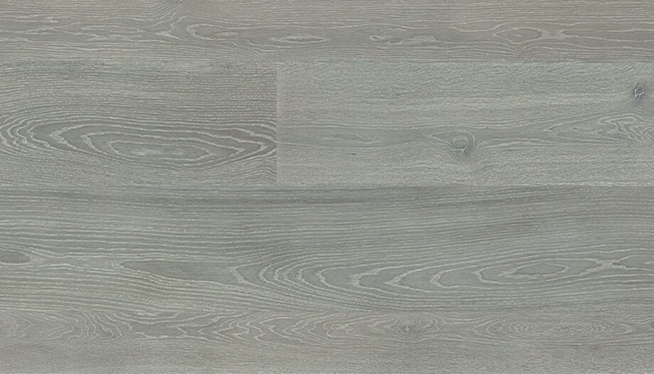 Tammiparketti Esta BC Dusky Grey White Pores erittäin mattalakattu – 2