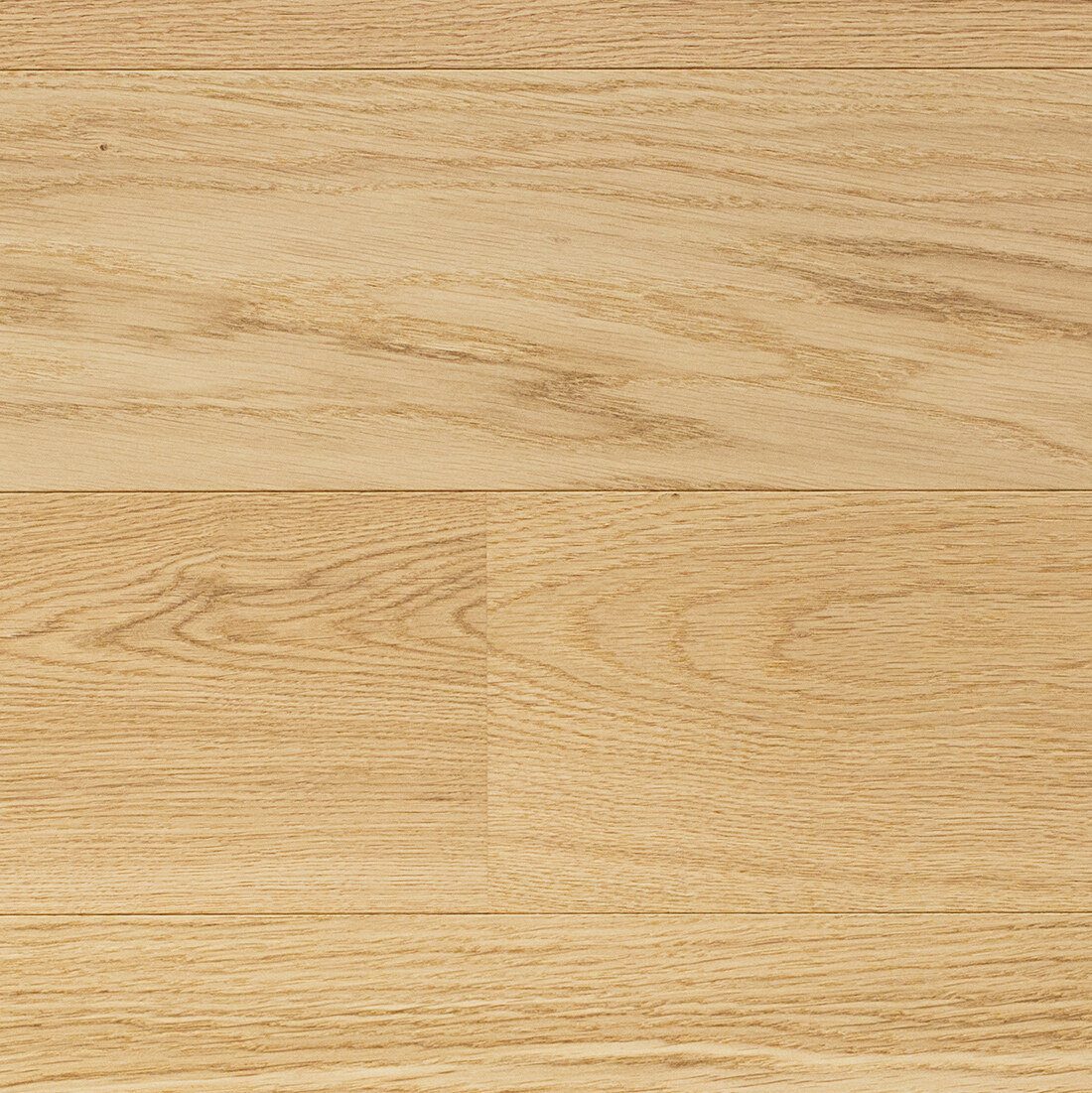 Tammiparketti Esta Elite Pure Line erittäin mattalakattu