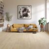 Tammiparketti Esta Nordic S Linen erittäin mattalakattu – 3