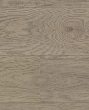 Tammiparketti Esta Nordic S Sandstone erittäin mattalakattu