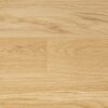 Tammiparketti Esta Nova Eco Elite Pure Line 202 mm viisteetön erittäin mattalakattu Tammiparketti Esta Nova Eco Elite Pure Line 202 mm viisteetön erittäin mattalakattu
