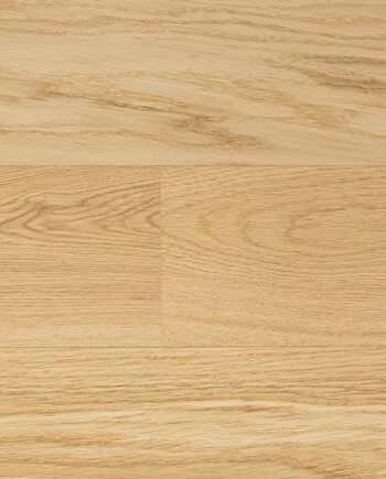 Tammiparketti Esta Nova Eco Elite Pure Line 202 mm viisteetön erittäin mattalakattu