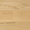Tammiparketti Esta Nova Eco Elite Pure Line 202 mm viistetty erittäin mattalakattu Tammiparketti Esta Nova Eco Elite Pure Line 202 mm viistetty erittäin mattalakattu