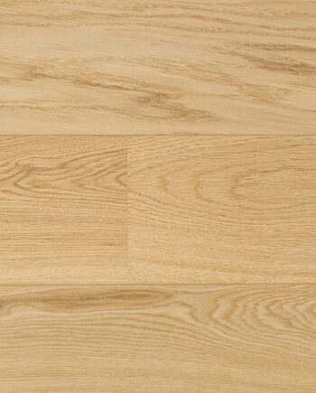 Tammiparketti Esta Nova Eco Elite Pure Line 202 mm viistetty erittäin mattalakattu