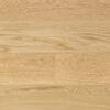 Tammiparketti Esta Nova Eco Elite Pure Line 202 mm viistetty erittäin mattalakattu – lähikuva Tammiparketti Esta Nova Eco Elite Pure Line 202 mm viistetty erittäin mattalakattu – 2
