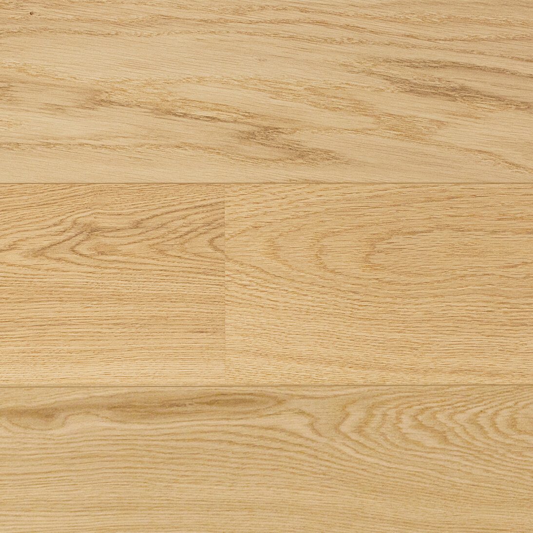 Tammiparketti Esta Nova Eco Elite Pure Line 202 mm viistetty erittäin mattalakattu