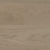 Tammiparketti Esta Nova Eco Elite Sandstone erittäin mattalakattu Tammiparketti Esta Nova Eco Elite Sandstone erittäin mattalakattu